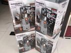 INNOVEX pressure washer - ipw003