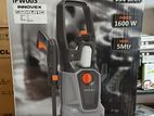 Innovex Pressure Washer IPW003