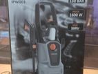 INNOVEX pressure washer - IPW003