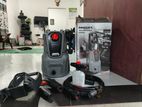 Innovex Pressure Washer IPW003