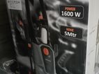 Innovex Pressure Washer -Ipw003