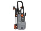 Innovex Pressure Washer -IPW003