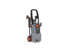Innovex Pressure Washer (IPW0030)
