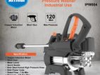 INNOVEX pressure washer - IPW004