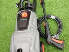 Innovex Pressure Wosher