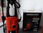 Innovex Pressure Washer