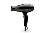 INNOVEX PROFESSIONAL HAIR DRYER 2200W - IHD05P