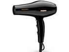 INNOVEX PROFESSIONAL HAIR DRYER 2200W - IHD05P