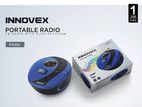 Innovex Radio - IFR006