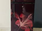 Innovex Refrigerator 180L Capacity
