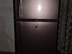 Innovex Refrigerator 180L