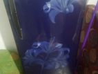 Innovex Refrigerator 180L