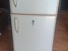 Innovex Refrigerator 180 L