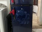 Innovex Refrigerator 180 L