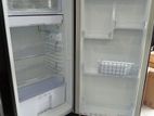 Innovex Refrigerator 180L