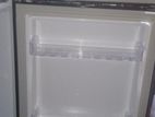 Innovex Refrigerator 240i