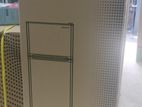 INNOVEX REFRIGERATOR 240L Capacity ( Non inverter)