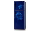 Innovex Refrigerator 250 L DDN 240