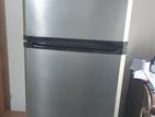 Innovex Refrigerator 250 Liters