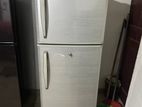 Innovex Refrigerator 250L