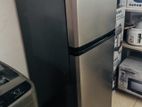 Innovex Refrigerator 250L Inverter