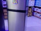 Innovex Refrigerator 250LTR