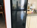 Innovex Refrigerator