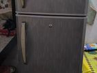 Innovex Refrigerator DDN 240