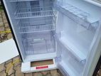 Innovex Refrigerator - Ddn 240