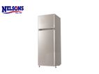 Innovex Refrigerator Ddn 240