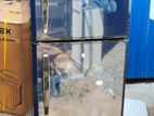 INNOVEX Refrigerator DDN240 ( 250L Capacity)