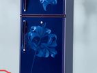 INNOVEX Refrigerator DDN240