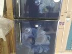 INNOVEX Refrigerator DDR 195 ( 180L Capacity)