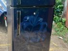 INNOVEX Refrigerator DDR 195 ( 180L Capacity)