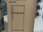 INNOVEX Refrigerator DDR 195 ( 180L Capacity)