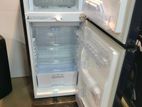 Innovex Refrigerator DDR 195