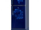 Innovex Refrigerator DDR 195