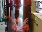 Innovex Refrigerator DDR195 (180 Litres)