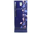 INNOVEX Refrigerator DDR195 ( 180L Capacity)