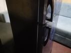 Innovex Refrigerator- Direct Cool