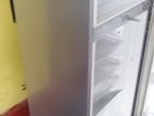 Innovex Refrigerator