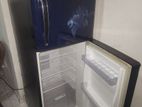 Innovex Refrigerator