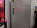 Innovex Refrigerator