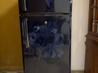 Innovex Refrigerator