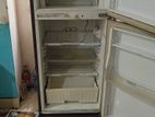 Innovex Refrigerator