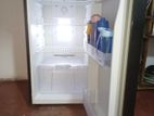 Innovex refrigerator
