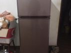Innovex Refrigerator