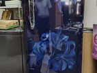 Innovex Refrigerator