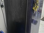 Innovex Refrigerator