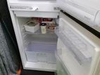 Innovex Refrigerator
